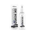 💥2 kaufen 1 gratis🚗Kratzerschutzspray für Autos – Lackschutz, Glanzverstärkung und Verschleißfestigkeit