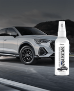 💥2 kaufen 1 gratis🚗Kratzerschutzspray für Autos – Lackschutz, Glanzverstärkung und Verschleißfestigkeit