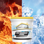 💥Neues Upgrade im Jahr 2025💥Transparentes wasserfestes Reparaturdichtmittel