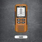 Begrenzte Zeit 50% Rabatt🔥Tragbares Multifunktions-Ortungsgerät