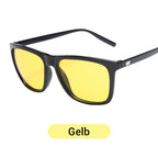 🔥2025 neue Mode polarisierte Sonnenbrille💥💥Befristetes Angebot: 50% Rabatt auf Bestellungen