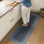 🔥Zeitlich begrenzter 50% Rabatt🔥 Rutschfeste Bodenteppiche