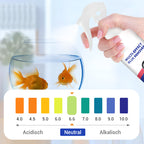 🔥Heißer Verkauf 50% Rabatt🔥Multifunktionaler Klebstoffentferner für verschiedene Oberflächen