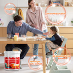 Rostumwandler-Farbe auf Wasserbasis🛡️🛡️Verlängerte Lebensdauer, sicher und natürlich