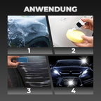 LETZTER TAG VERKAUF 50% RABATT ✨Ultimate Paint Restorer