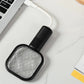🪰2025 Neu🦟USB Mini Elektrische Fliegenklatsche