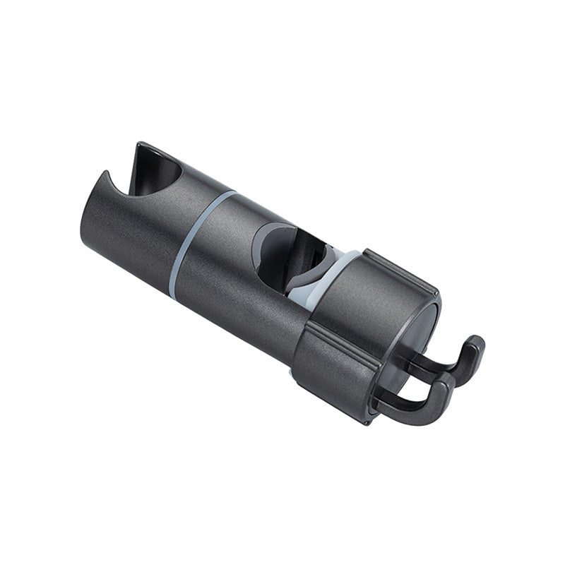 Handbrausehalter ohne Bohren