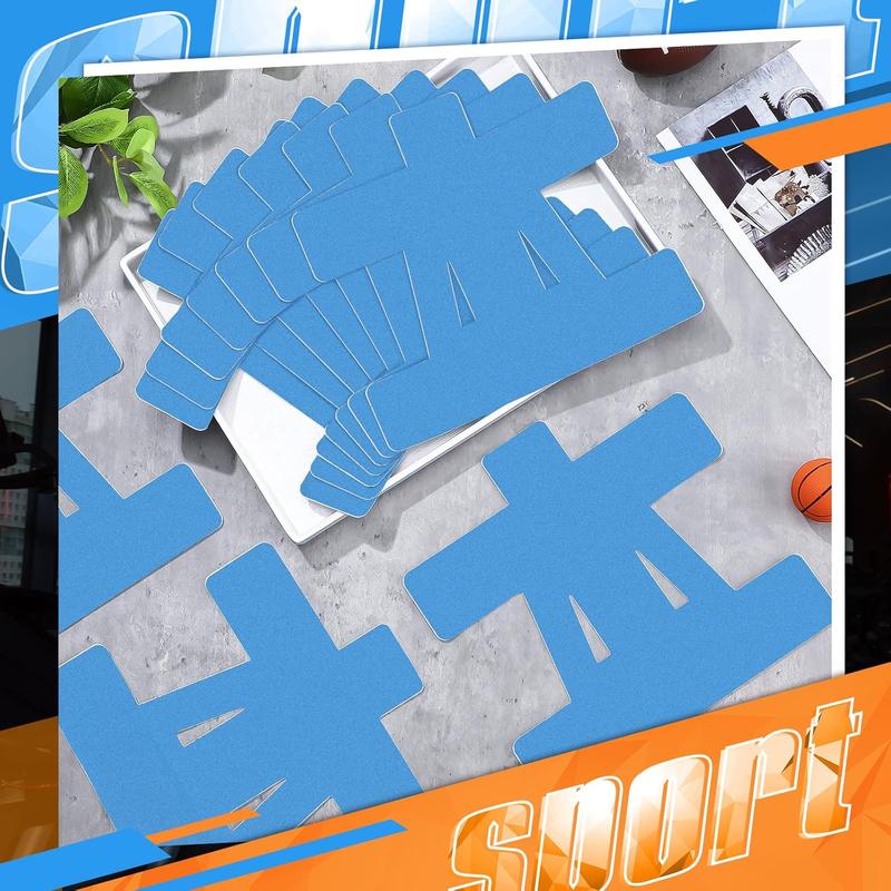 🏅Letzter Tag 49 % RABATT🔥✴️Kinesiologie-Tape zur Linderung von Schulterschmerzen