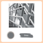 Rostumwandler-Farbe auf Wasserbasis🛡️🛡️Verlängerte Lebensdauer, sicher und natürlich