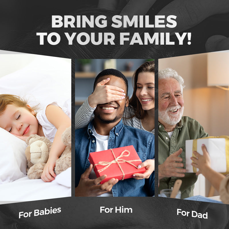 50 % Rabatt❤️‍🔥 Haushalt Digitalanzeige Professionelle elektrische Haarschneidemaschine