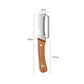 🥕 2+1 GRATIS! 🔪 Multifunktionaler Gemüseschäler – Scharf, Schnell & Perfekt Für Obst & Gemüse, Ergonomischer Griff & Ideal Für Die Tägliche Küche ✨