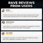 💥Effizientes Auto-Radbolzen-Montagewerkzeug