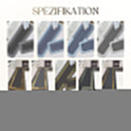 🔥Zeitlich begrenzter 50% Rabatt🔥 Rutschfeste Bodenteppiche