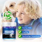 💧🏡Wasserfeste Mehrzweck-Polyurethan-Beschichtung, dauerhafter Schutz, schützt jeden Zentimeter Ihres Raumes!