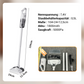 💥2025 HOT SALE💥Akku-Handstaubsauger(✈️kostenloser Versand)