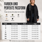 🥳💞 Über 78.000 Stück verkauft!🧥Oversize-Kapuzen-Sweatshirt-Mantel für Damen🎁