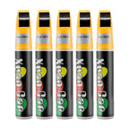 Kratzer-Reparaturstift für Autos/Motorräder/Boote