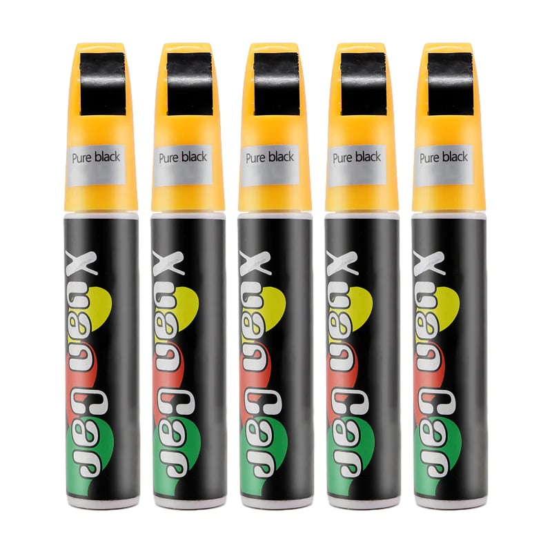 Kratzer-Reparaturstift für Autos/Motorräder/Boote