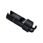 Handbrausehalter ohne Bohren