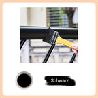 Rostumwandler-Farbe auf Wasserbasis🛡️🛡️Verlängerte Lebensdauer, sicher und natürlich