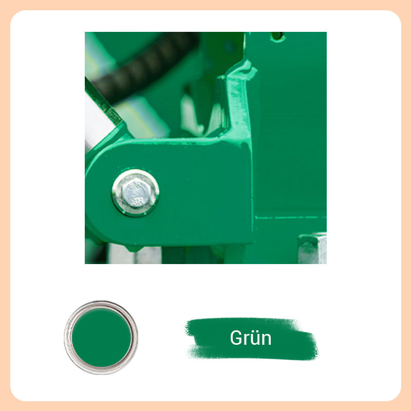 Rostumwandler-Farbe auf Wasserbasis🛡️🛡️Verlängerte Lebensdauer, sicher und natürlich