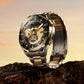 ⌚Intelligente SportuhrBluetooth-Anruf