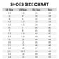 Leichte, atmungsaktive Slip-On Freizeitschuhe für Frauen
