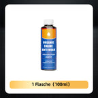 💥Reparaturmittel zur Entfernung von Motorkohle