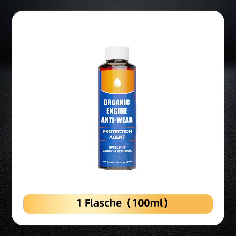 💥Reparaturmittel zur Entfernung von Motorkohle