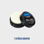 🔥 Heißer Verkauf 50 % Rabatt 🔥 Führende Reinigungs- und Pflegecreme &Reinigungspaste für Lederpflege