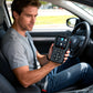🔥🔥  50% RABATT, NUR ZEITLIMITIERT! 🔧Professionelles OBD2-Diagnosegerät