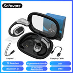 🎧🎅AI Voice Translation Bluetooth Earbuds🔥