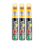 Kratzer-Reparaturstift für Autos/Motorräder/Boote