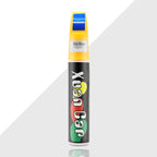 Kratzer-Reparaturstift für Autos/Motorräder/Boote