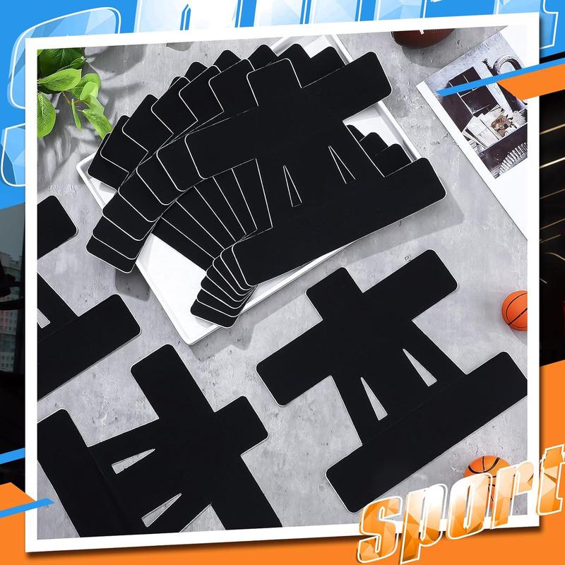 🏅Letzter Tag 49 % RABATT🔥✴️Kinesiologie-Tape zur Linderung von Schulterschmerzen