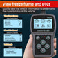 BT100 Autobatterietester