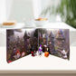 🔥Weihnachtsverkauf – bis zu 50 % Rabatt🎅Weihnachts-Gnom-Adventskalender 2025🥰
