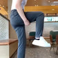 2025 Neue Modelle Unisex schnell trocknende Stretchhosen