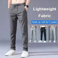 2025 Neue Modelle Unisex schnell trocknende Stretchhosen