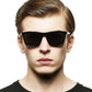 👓2025 Neues👓Aluminium-Magnesium-Polarisations-Sonnenbrillen