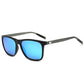 👓2025 Neues👓Aluminium-Magnesium-Polarisations-Sonnenbrillen