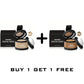 ✨New Year Sale - BUY 1 GET 1 FREE✨Upgrade Magic Root Cover Up