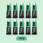 📢57% Rabatt💥Universeller, starker, nagelfreier Kleber, wasserfest und kein Bohren erforderlich