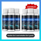 Reparaturflüssigkeit für Scheinwerfer