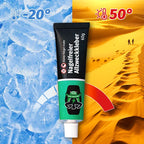 📢57% Rabatt💥Universeller, starker, nagelfreier Kleber, wasserfest und kein Bohren erforderlich