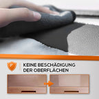 🔥2025 neue heiße Verkauf 50% off🔥Multi-Purpose Schaumreiniger