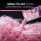🚽⏳50% RABATT! Automatisch schäumendes Toilettenreinigerpulver