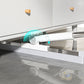 Magischer Bodenabzieher Multifunktional 3-in-1
