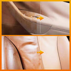 🔥2025 neue heiße Verkauf 50% off🔥Multi-Purpose Schaumreiniger