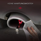 🔥Heißer Verkauf🔥Auto-Turbo-Pfeifenabgasnachahmung: Turboschallduplikator